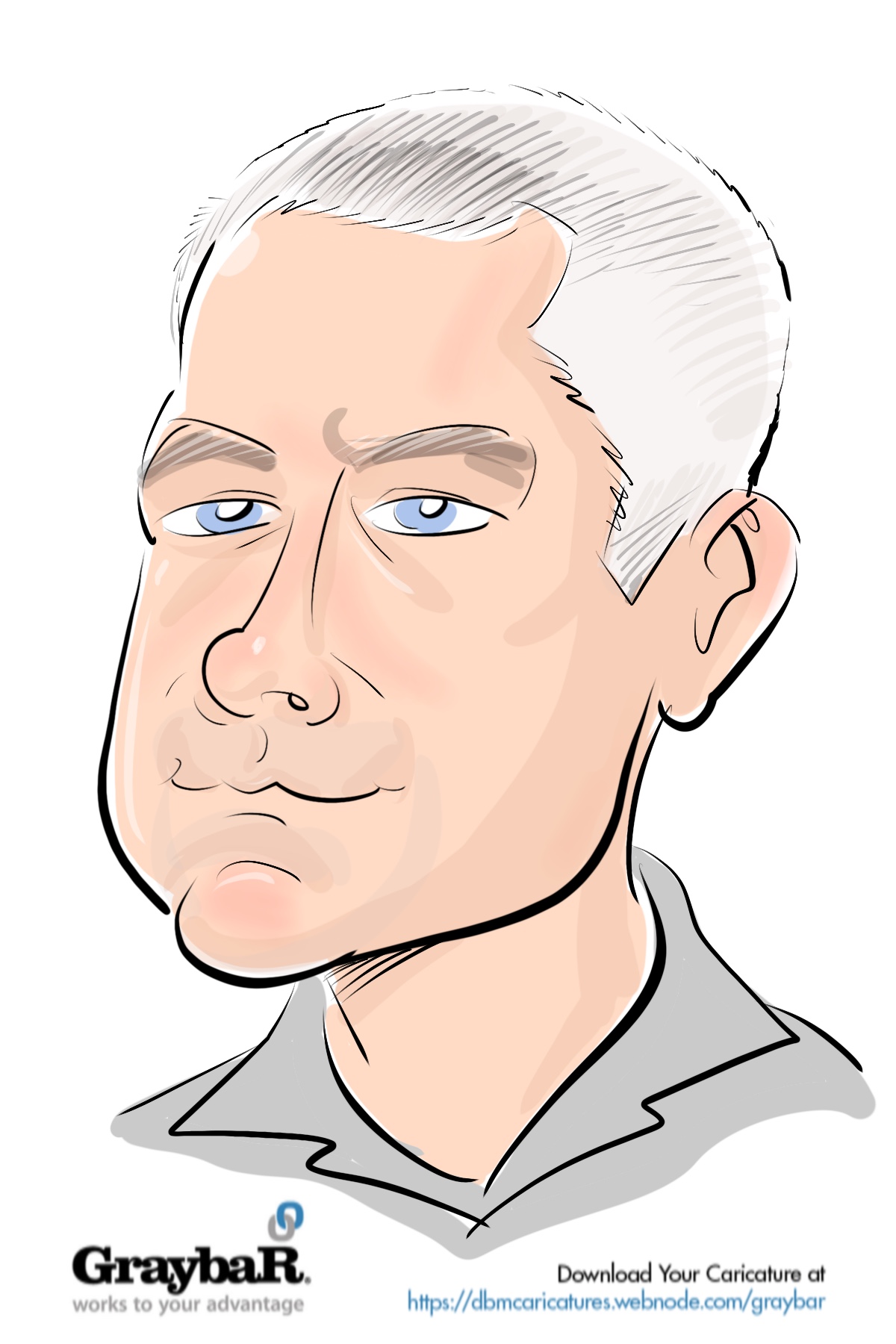 graybar-caricatures-june-4-and-5-2018-drawn-by-matt